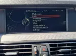 Picture of BMW 520, Stationwagon,  135kw, 2.0 diesel , auto