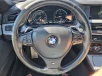 Picture of BMW 520, Stationwagon,  135kw, 2.0 diesel , auto