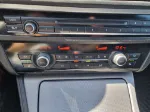 Picture of BMW 520, Stationwagon,  135kw, 2.0 diesel , auto