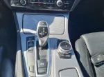 Picture of BMW 520, Stationwagon,  135kw, 2.0 diesel , auto