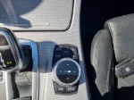Picture of BMW 520, Stationwagon,  135kw, 2.0 diesel , auto