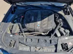 Picture of BMW 520, Stationwagon,  135kw, 2.0 diesel , auto