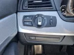 Picture of BMW 520, Stationwagon,  135kw, 2.0 diesel , auto