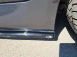 Picture of BMW 520, Stationwagon,  135kw, 2.0 diesel , auto