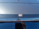 Picture of BMW 520, Stationwagon,  135kw, 2.0 diesel , auto