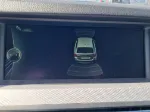 Picture of BMW 520, Stationwagon,  135kw, 2.0 diesel , auto