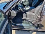 Picture of BMW 520, Stationwagon,  135kw, 2.0 diesel , auto