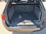 Picture of BMW 520, Stationwagon,  135kw, 2.0 diesel , auto