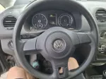Picture of Volkswagen - Caddy Trendline, 1.2 Benzin