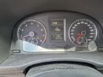 Picture of Volkswagen - Caddy Trendline, 1.2 Benzin