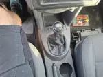 Picture of Volkswagen - Caddy Trendline, 1.2 Benzin