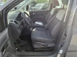 Picture of Volkswagen - Caddy Trendline, 1.2 Benzin