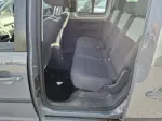Picture of Volkswagen - Caddy Trendline, 1.2 Benzin