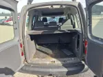 Picture of Volkswagen - Caddy Trendline, 1.2 Benzin