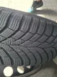 Picture of Volkswagen - Caddy Trendline, 1.2 Benzin