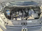Picture of Volkswagen - Caddy Trendline, 1.2 Benzin
