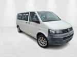 Picture of Volkswagen - Caravelle Trendline, 2.0 TDI Diesel