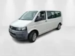Picture of Volkswagen - Caravelle Trendline, 2.0 TDI Diesel