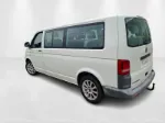 Picture of Volkswagen - Caravelle Trendline, 2.0 TDI Diesel