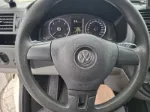 Picture of Volkswagen - Caravelle Trendline, 2.0 TDI Diesel