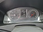 Picture of Volkswagen - Caravelle Trendline, 2.0 TDI Diesel
