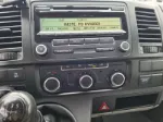 Picture of Volkswagen - Caravelle Trendline, 2.0 TDI Diesel
