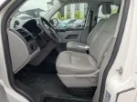 Picture of Volkswagen - Caravelle Trendline, 2.0 TDI Diesel