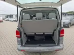 Picture of Volkswagen - Caravelle Trendline, 2.0 TDI Diesel