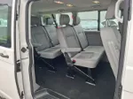 Picture of Volkswagen - Caravelle Trendline, 2.0 TDI Diesel