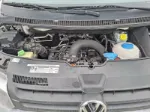 Picture of Volkswagen - Caravelle Trendline, 2.0 TDI Diesel