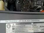 Picture of Volkswagen - Caravelle Trendline, 2.0 TDI Diesel