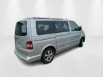 Picture of Volkswagen - Caravelle Trendline, 2.0 TDI Diesel