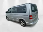 Picture of Volkswagen - Caravelle Trendline, 2.0 TDI Diesel