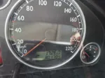 Picture of Volkswagen - Caravelle Trendline, 2.0 TDI Diesel