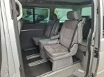 Picture of Volkswagen - Caravelle Trendline, 2.0 TDI Diesel