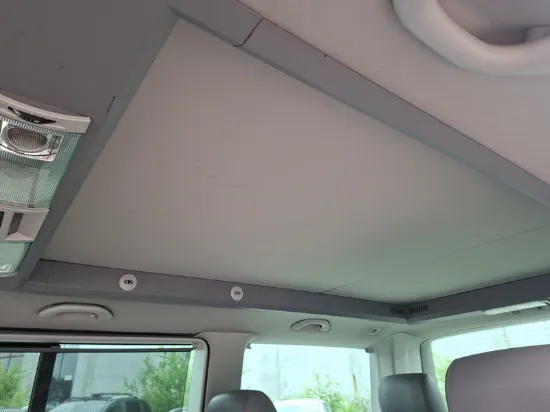 Picture of Volkswagen - Caravelle Trendline, 2.0 TDI Diesel