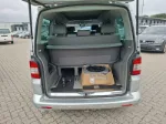 Picture of Volkswagen - Caravelle Trendline, 2.0 TDI Diesel