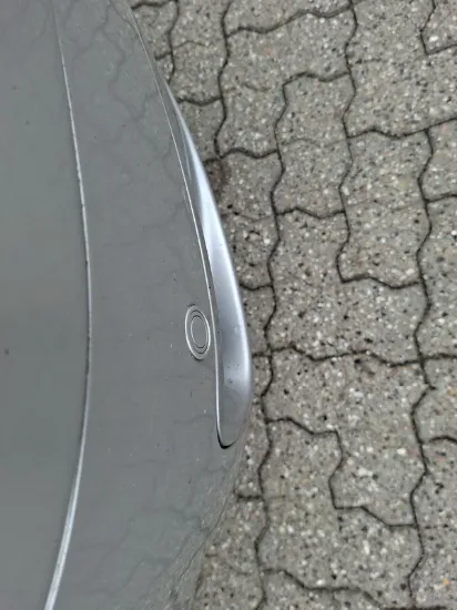 Picture of Volkswagen - Caravelle Trendline, 2.0 TDI Diesel
