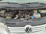 Picture of Volkswagen - Caravelle Trendline, 2.0 TDI Diesel
