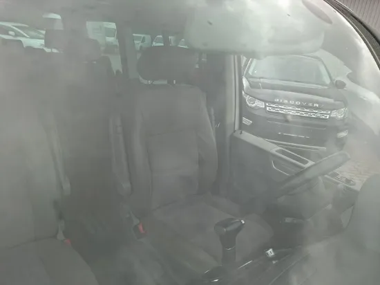 Picture of Volkswagen - Caravelle Trendline, 2.0 TDI Diesel