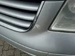 Picture of Volkswagen - Caravelle Trendline, 2.0 TDI Diesel