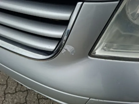 Picture of Volkswagen - Caravelle Trendline, 2.0 TDI Diesel