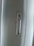 Picture of Volkswagen - Caravelle Trendline, 2.0 TDI Diesel