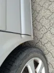 Picture of Volkswagen - Caravelle Trendline, 2.0 TDI Diesel