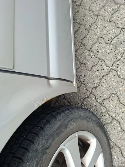 Picture of Volkswagen - Caravelle Trendline, 2.0 TDI Diesel