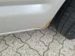 Picture of Volkswagen - Caravelle Trendline, 2.0 TDI Diesel