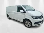 Picture of Volkswagen - Transporter Long, 2.0 TDI Diesel