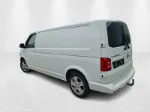 Picture of Volkswagen - Transporter Long, 2.0 TDI Diesel