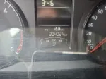 Picture of Volkswagen - Transporter Long, 2.0 TDI Diesel
