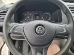 Picture of Volkswagen - Transporter Long, 2.0 TDI Diesel